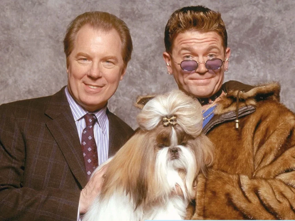 Best in Show