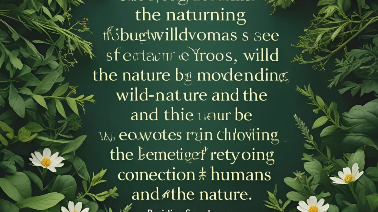 Braiding Sweetgrass Quotes