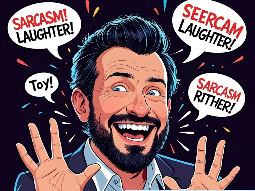 Life Quotes by Ricky Gervais