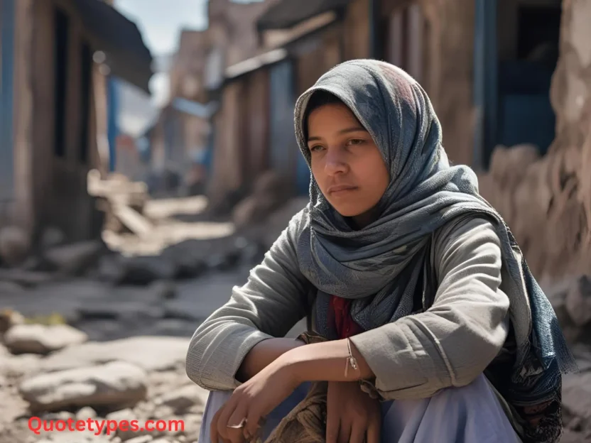 Quotes About Immigration