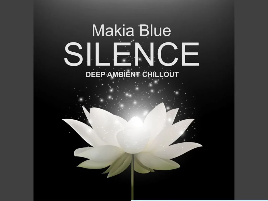 The White Lotus