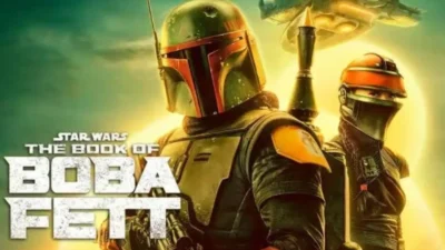 Boba Fett Quotes
