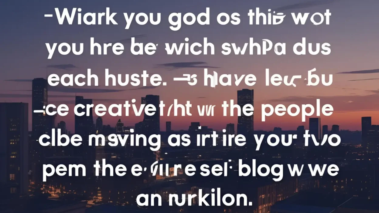 Cbum Quotes