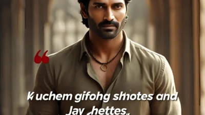 Jay Shetty Quotes