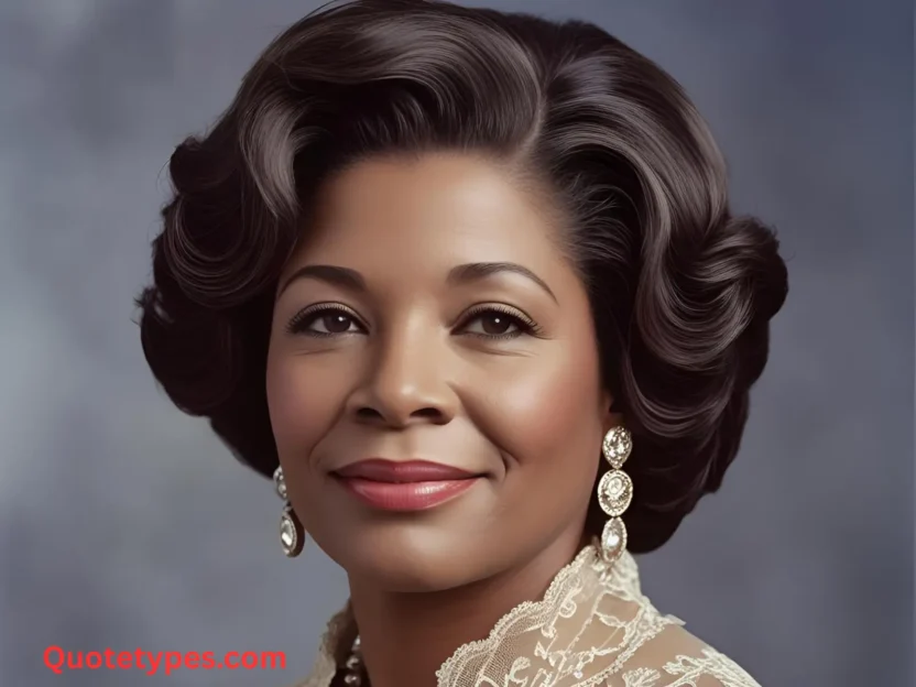 Marsha P. Johnson Quotes