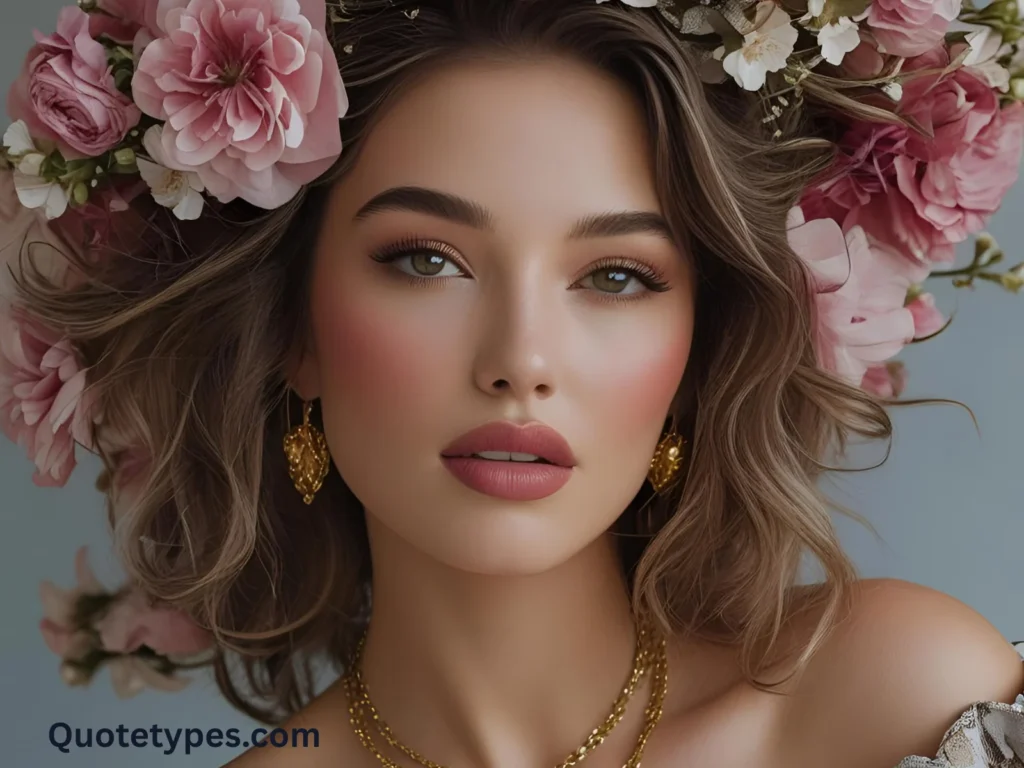 Best Nicki Giovanni Quotes on Life