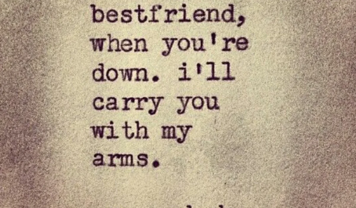 Best R.M. Drake Quotes