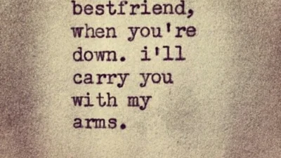 Best R.M. Drake Quotes