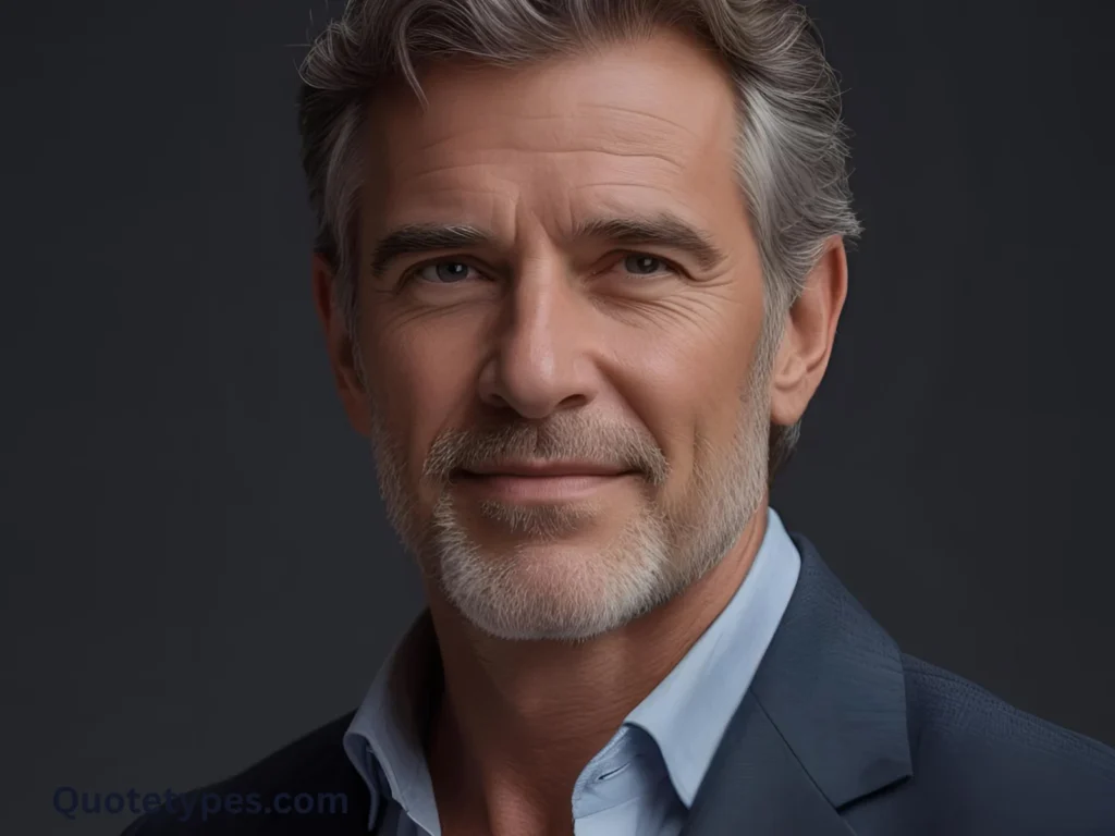 Famous Joe Rogan Quotes