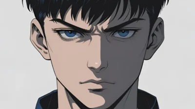 Levi Ackerman Quotes