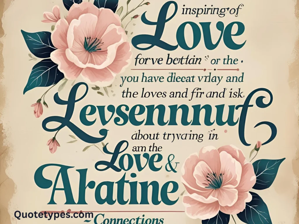 Quotes About Music and Singing
