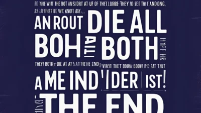 They Both Die at the End Quotes