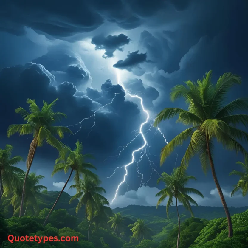 Tropical Thunder Quotes