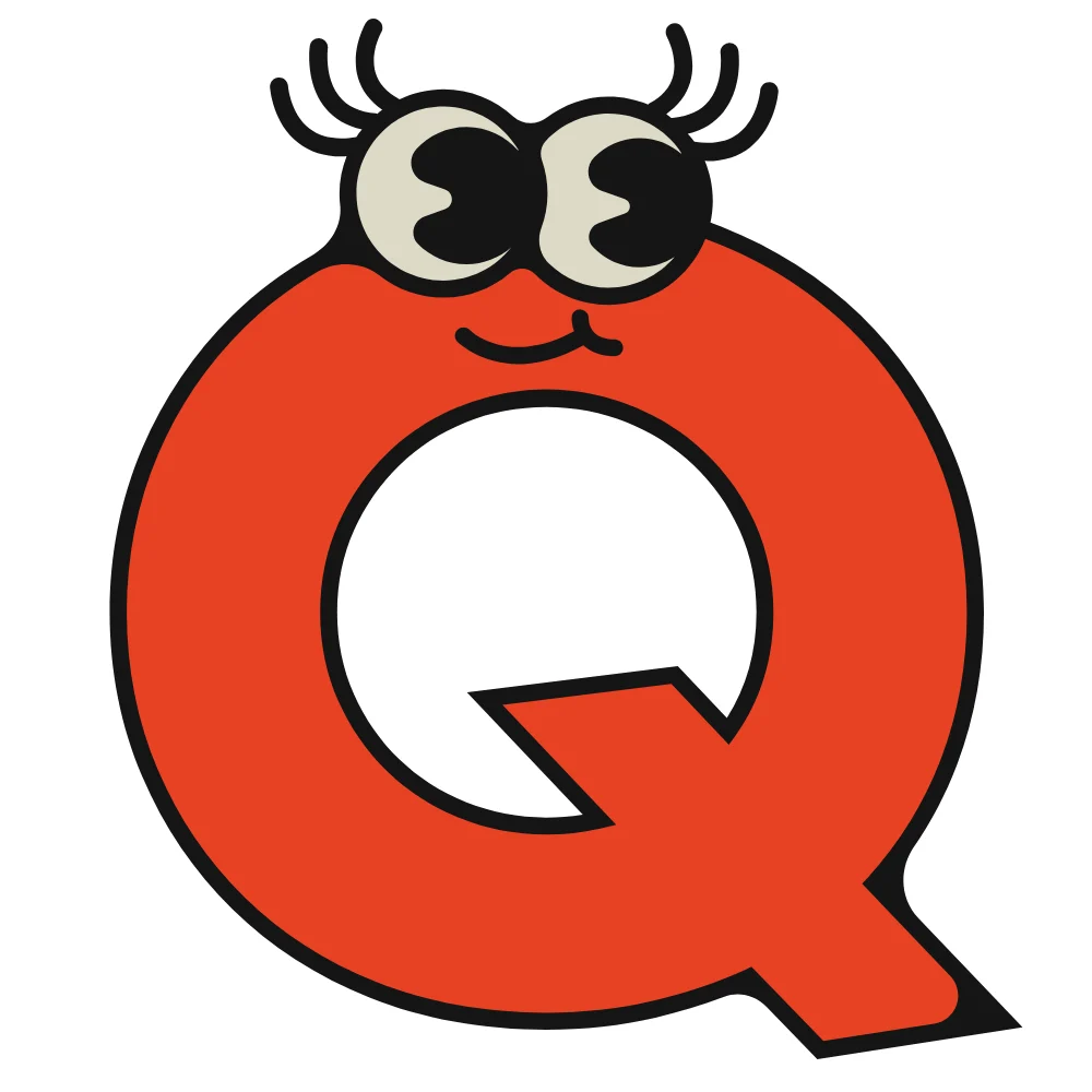 quotetypes.com