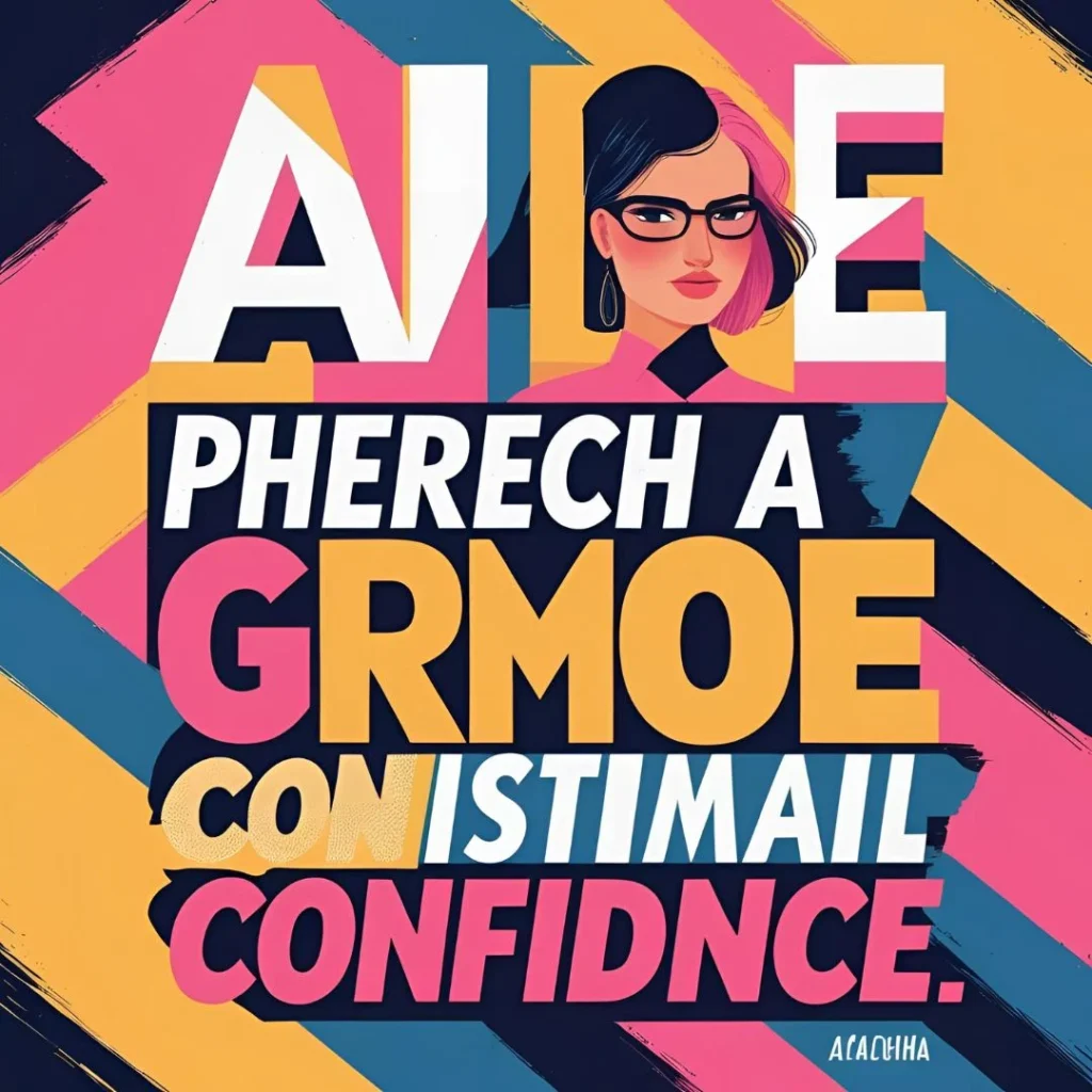 Alpha Female Quotes About Confidence