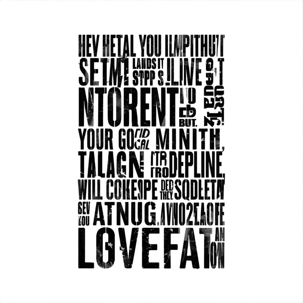 Best Tough Love Quotes for Life
