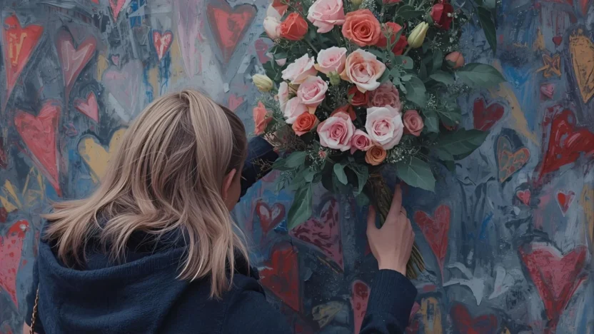 Best Tough Love Quotes