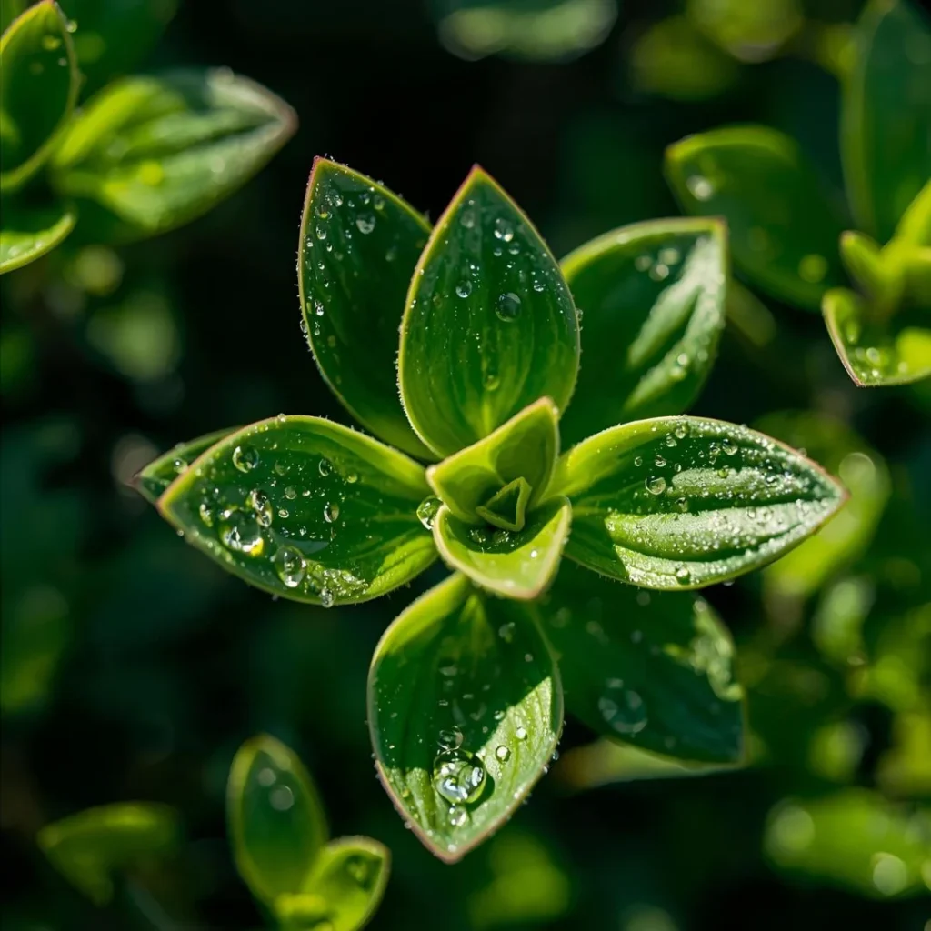 Cute Plant Quotes for Nature Lovers