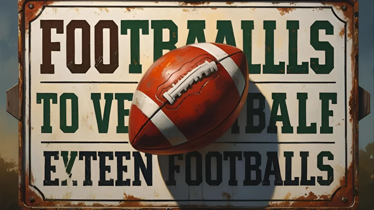 Football Quotes