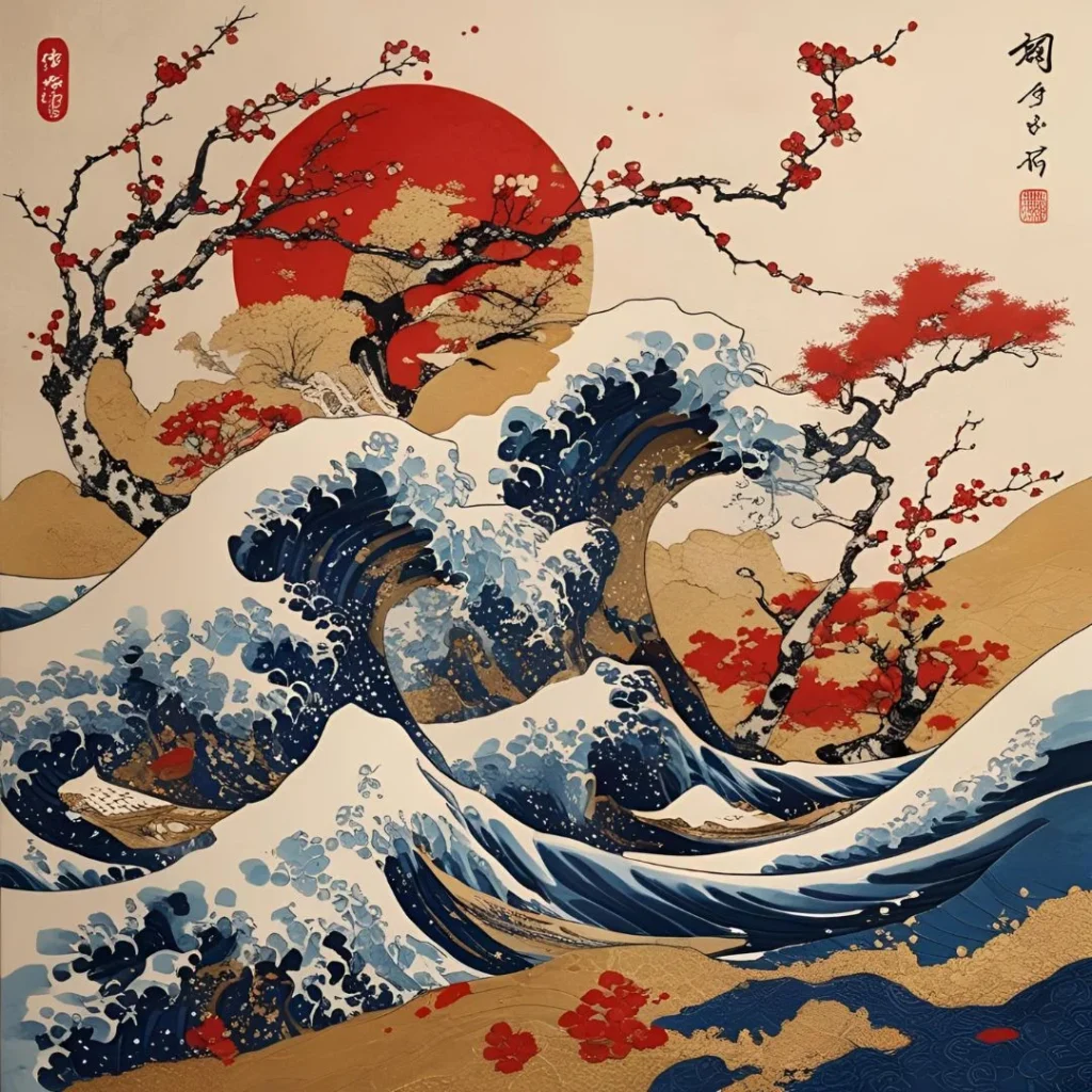 Healing Through Kintsugi Quotes