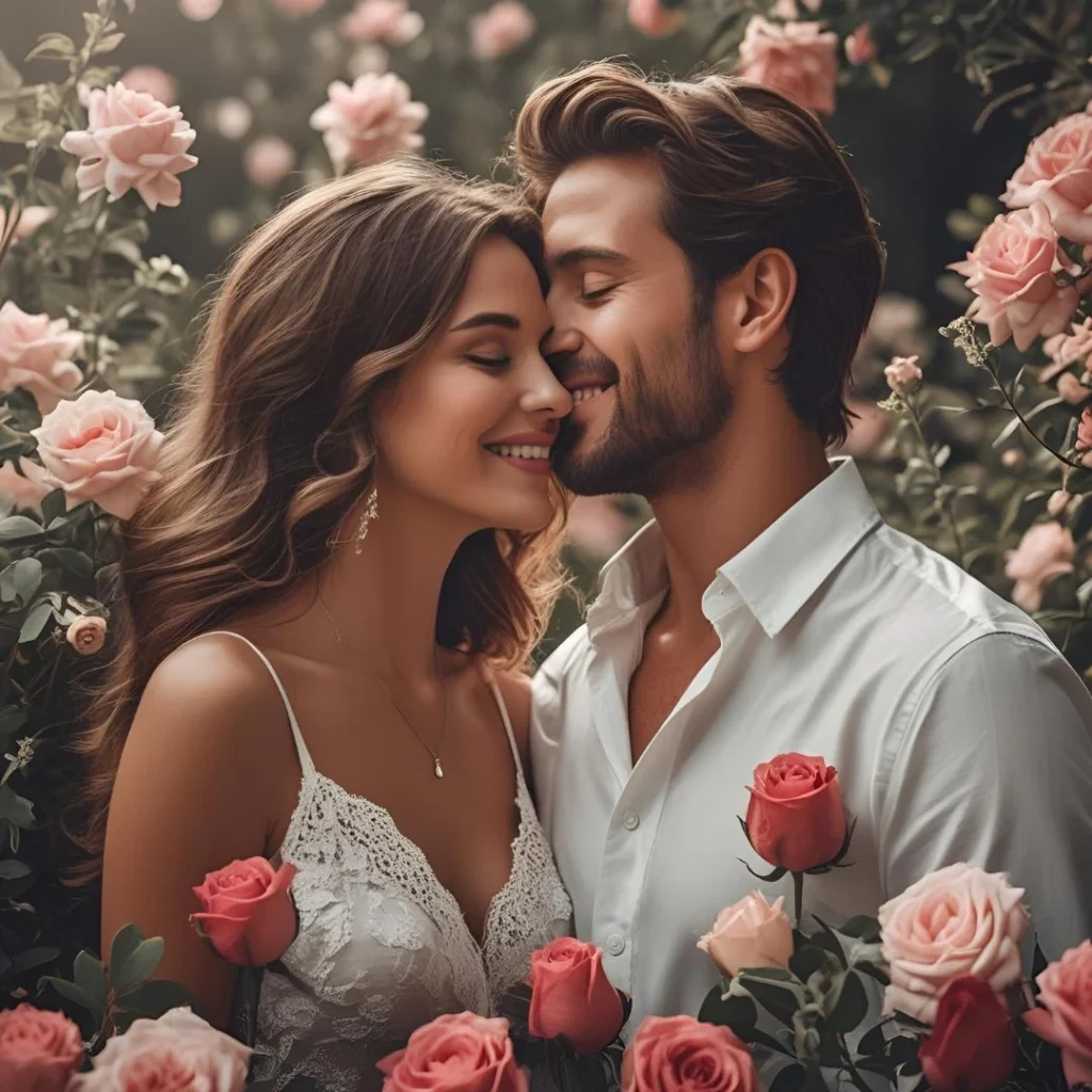 Sweet Anniversary Quotes To Express Your Love in 2025 sweet-anniversary-quotes-to-express-your-love-in-2025