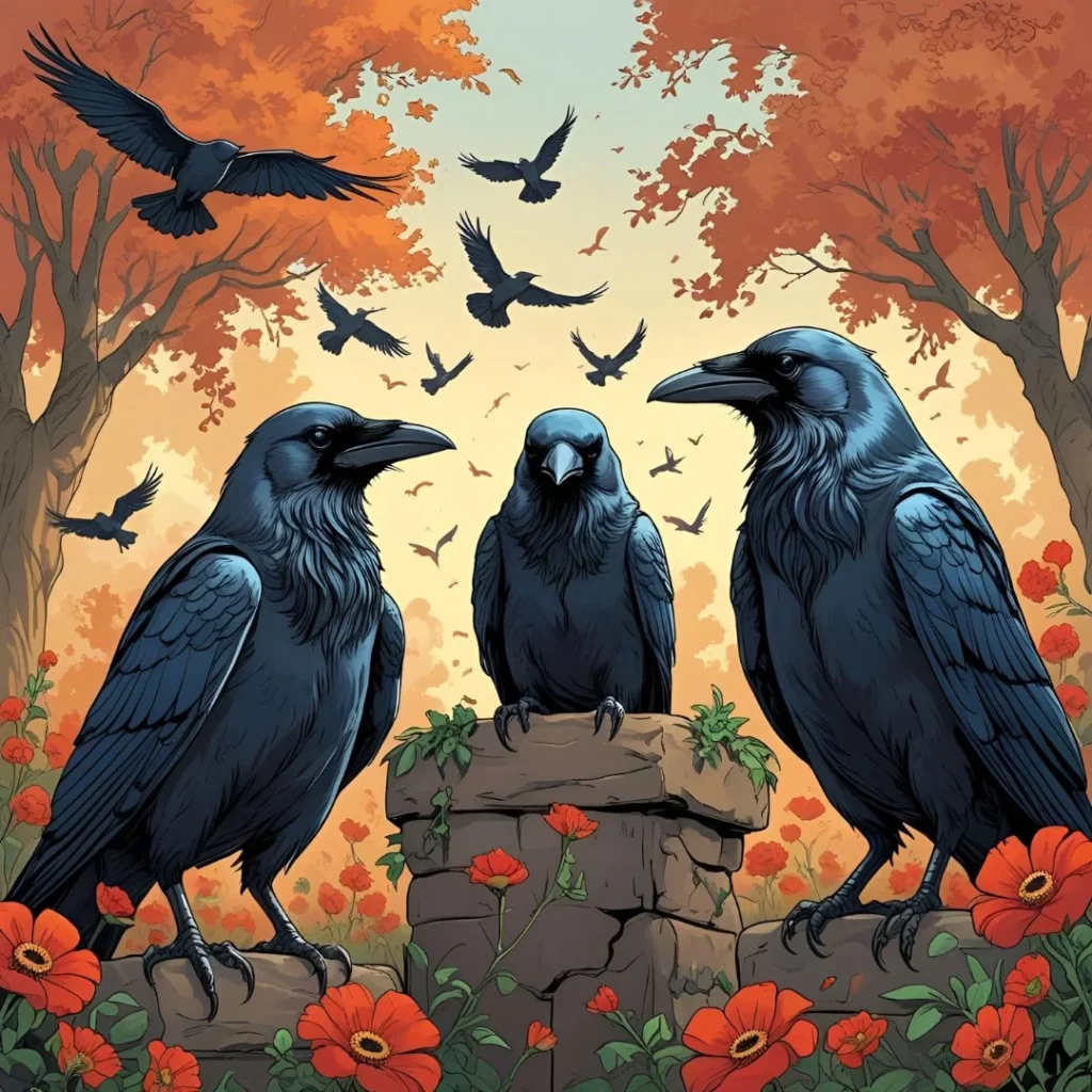 Six of Crows Quotes About Friendship