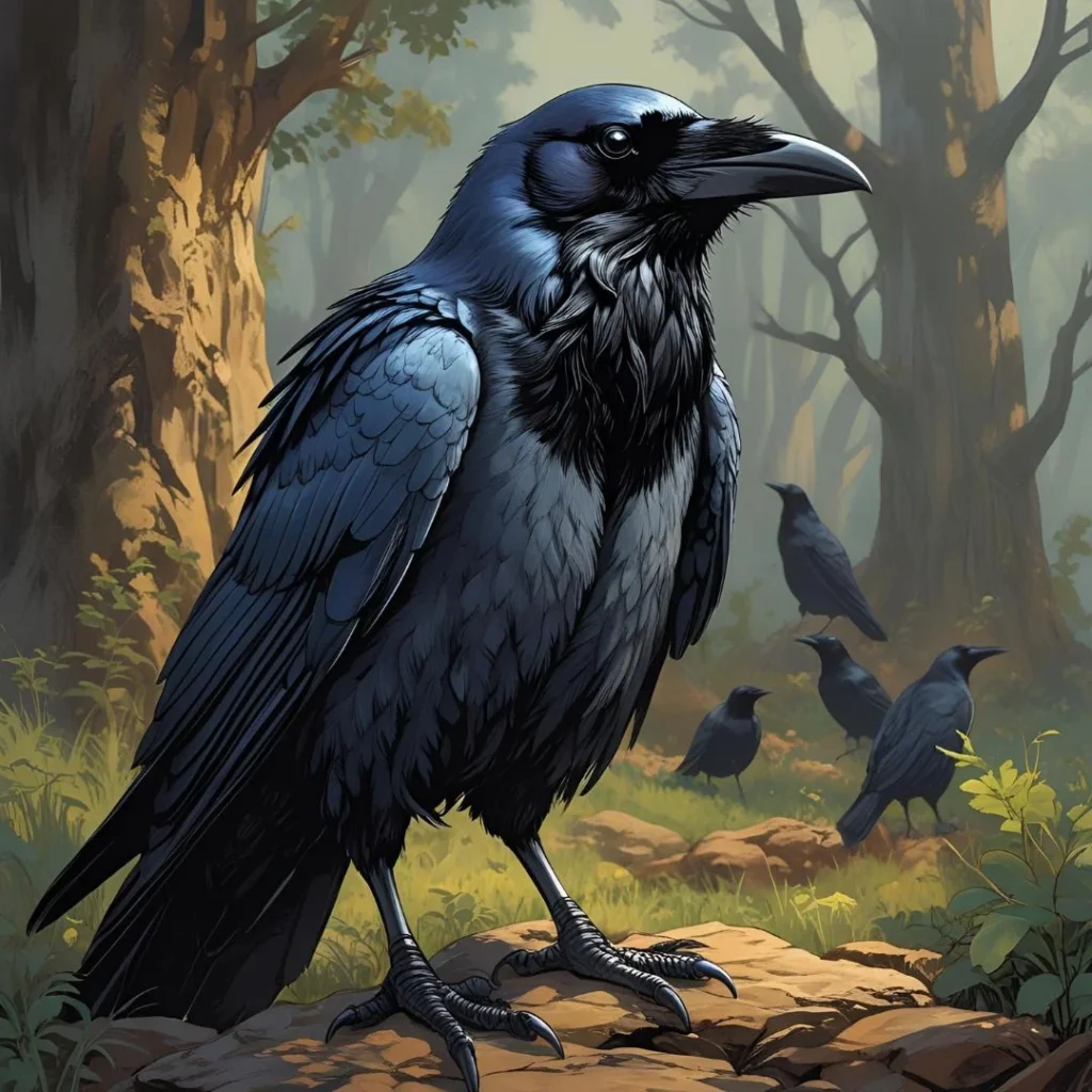 Six of Crows Quotes About Survival