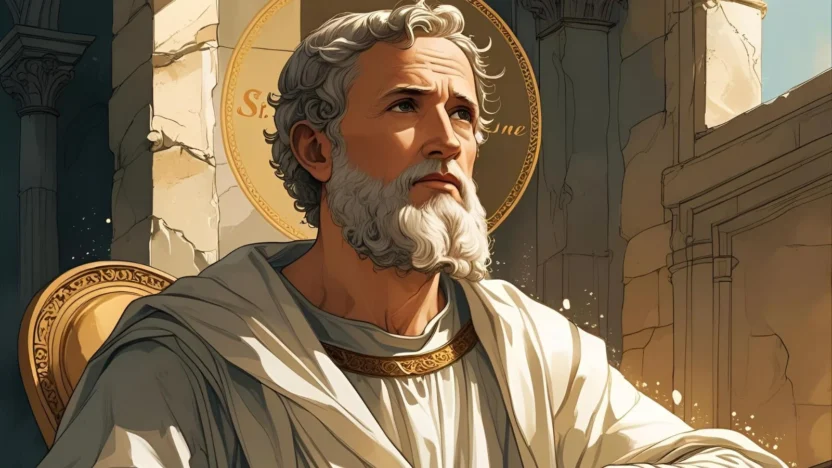 St. Augustine Quotes