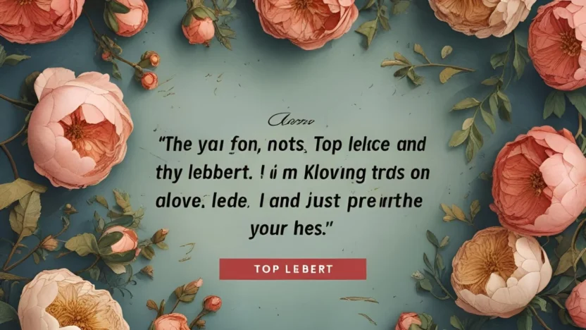 Top Liebert Quotes