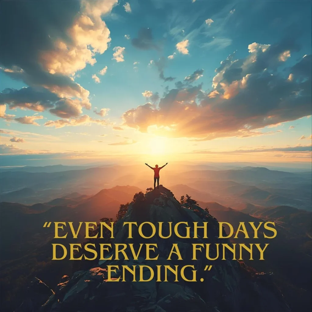 Best Inspirational Baylen Levine Quotes for Motivation