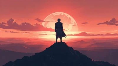 Best Sigma Male Quotes