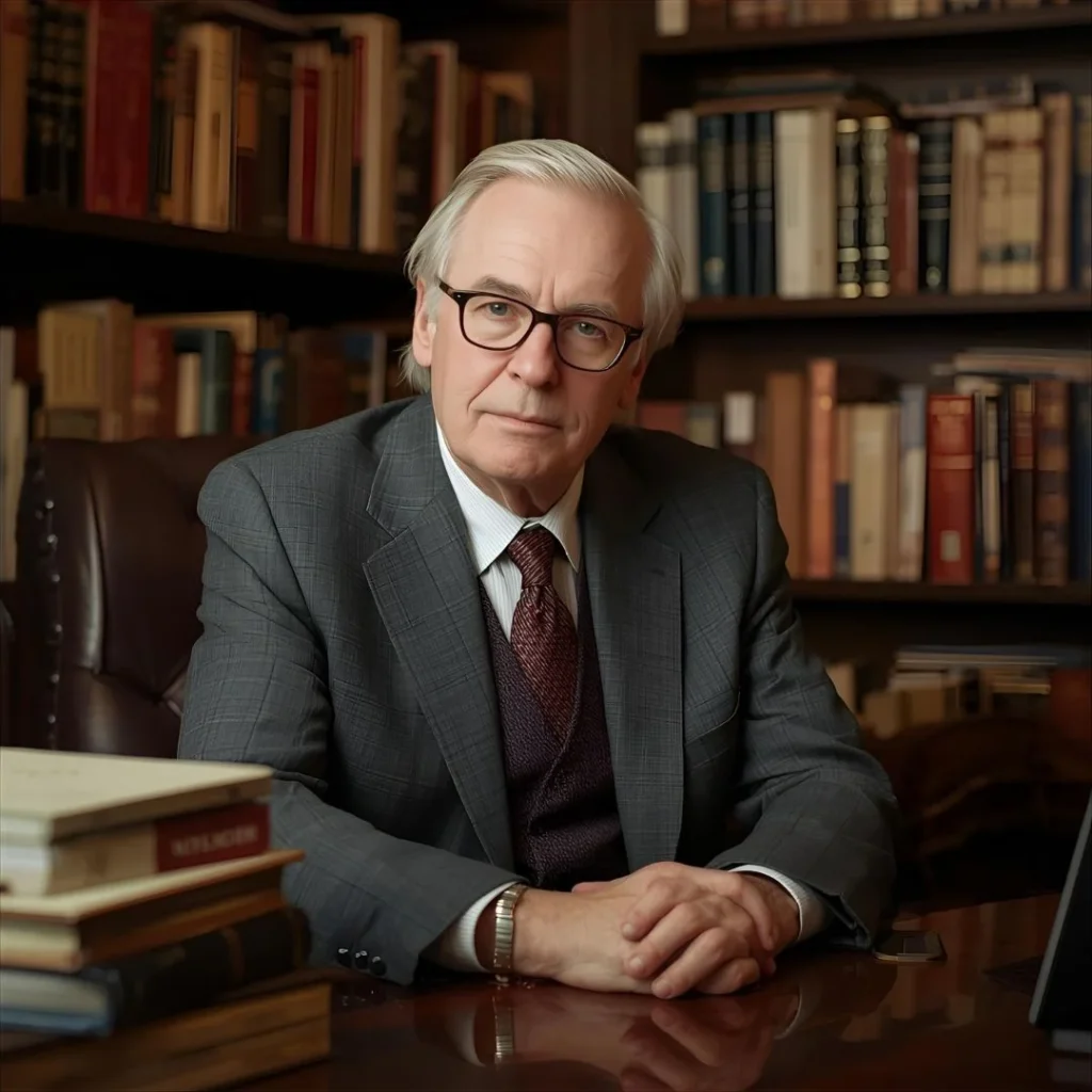 Best William W. Purkey Quotes