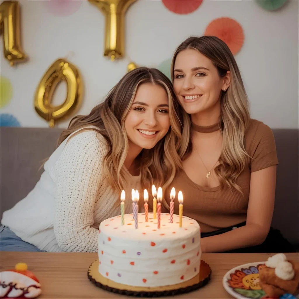 Birthday Wishes Quotes for Friends