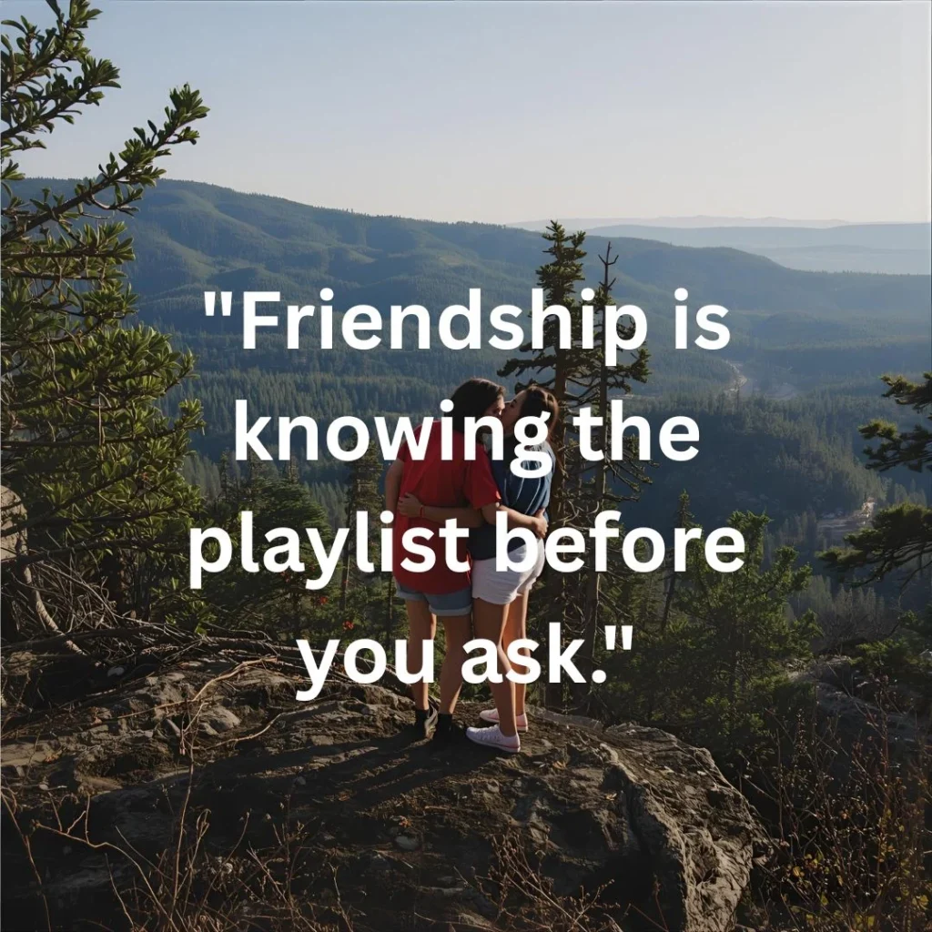 Heartstopper Quotes about Friendship