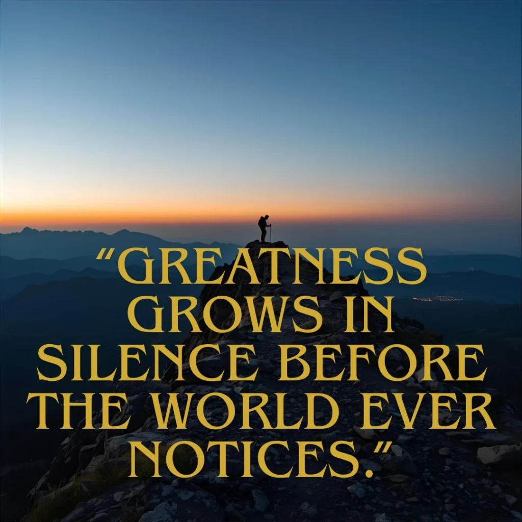 Inspirational Lauryn Hill Quotes