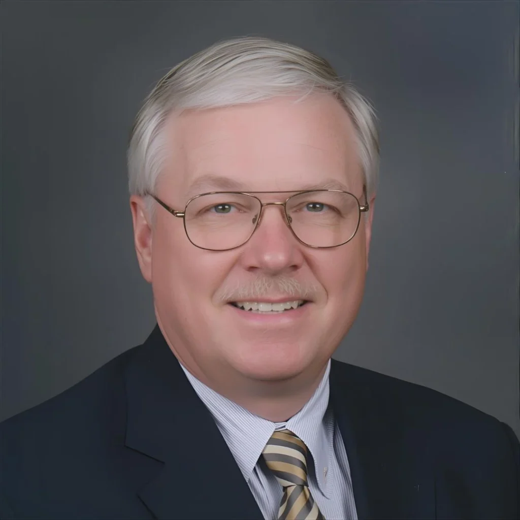 Inspirational Sayings by William W. Purkey