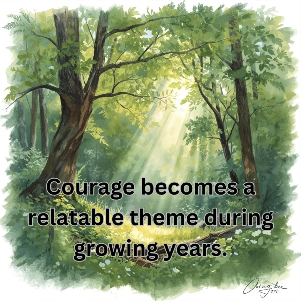 Inspiring Quotes for Children