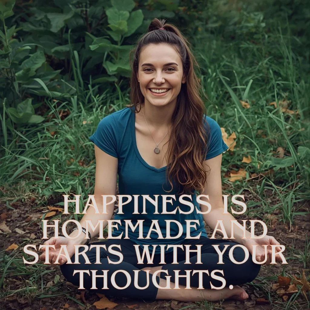 Inspiring Wellness Wednesday Quotes