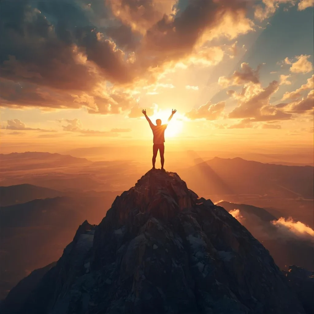 Mark Twain Quotes On Success