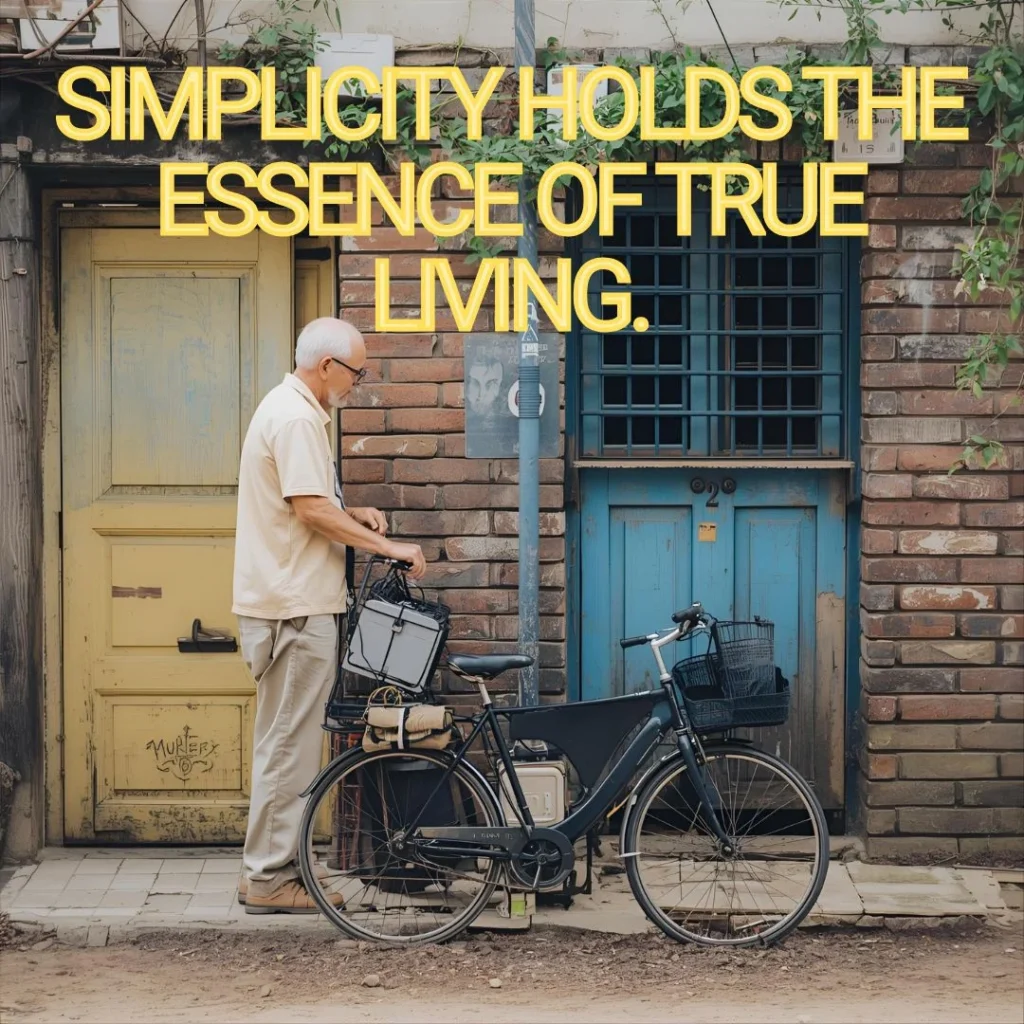 Sadhguru Quotes on Life