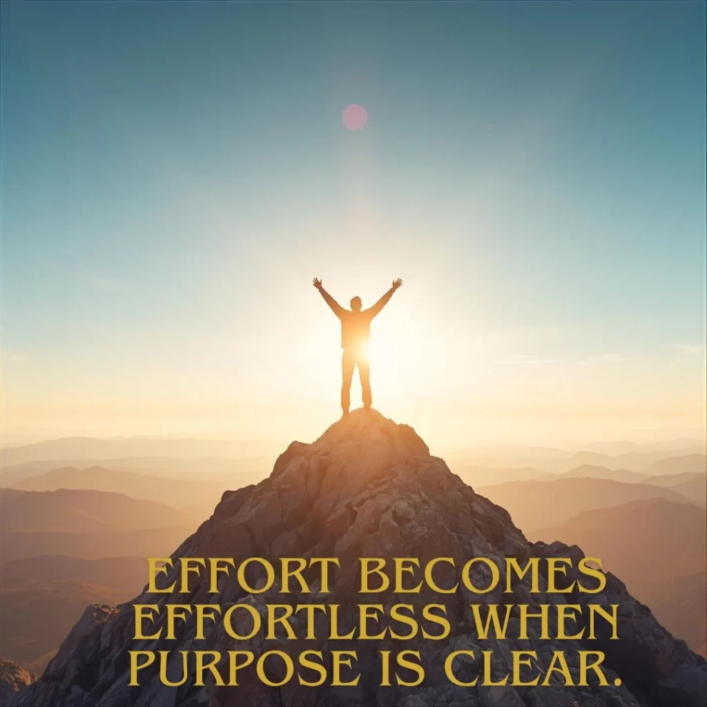 Sadhguru Quotes on Success