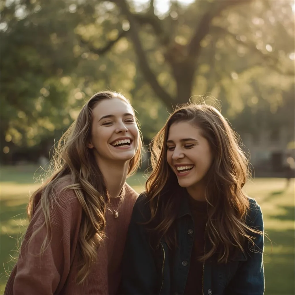 Short Friendship Quotes for Everyday Sharing