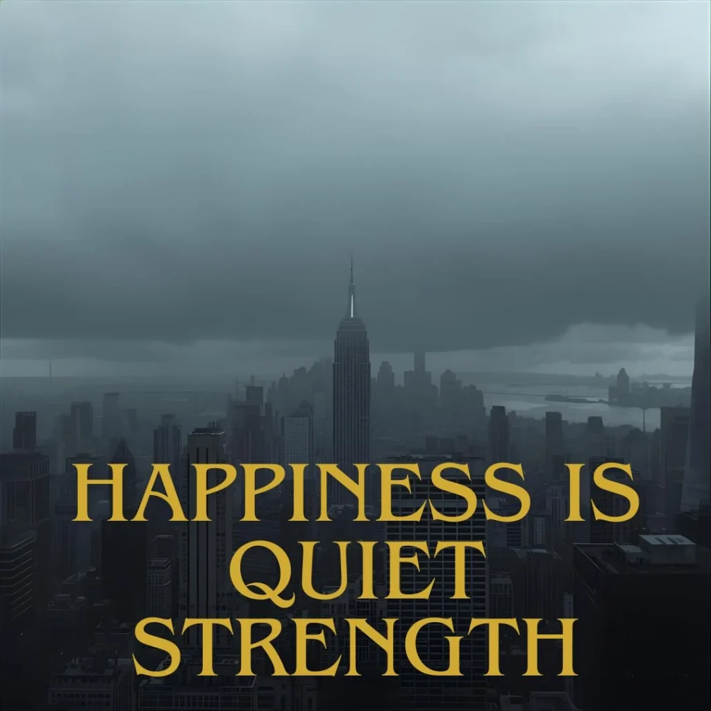 Short Wellness Quotes to Share