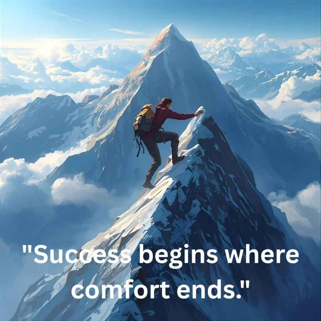 Slytherin Quotes about Ambition