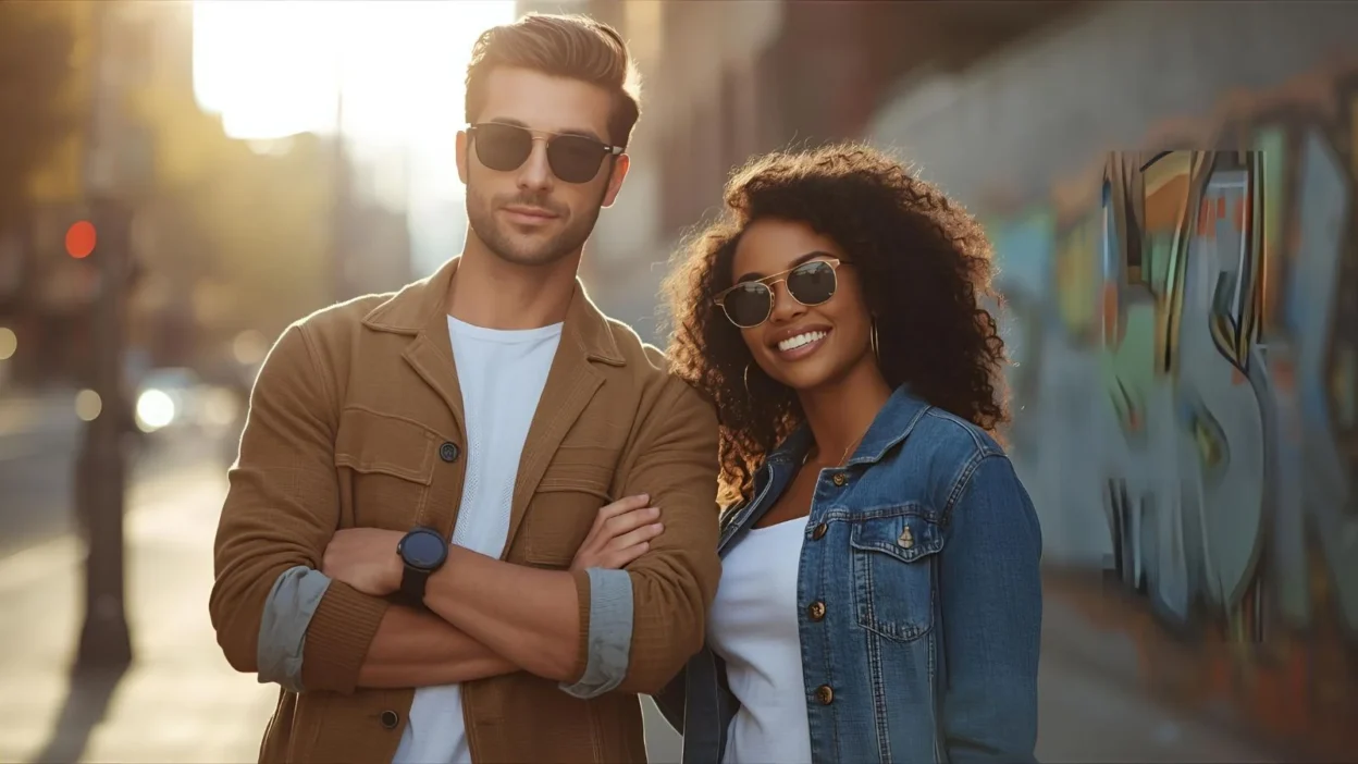 Attitude Captions For Instagram