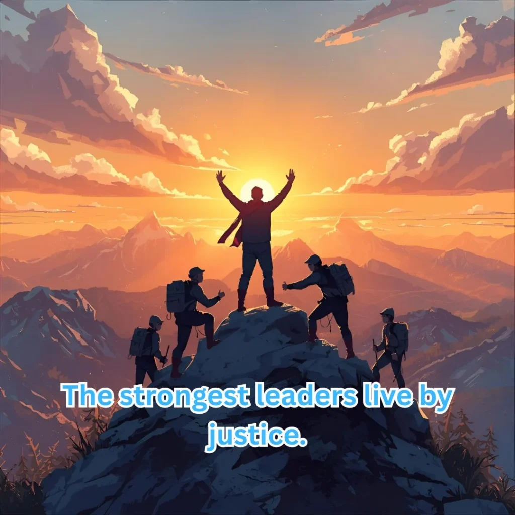 Cicero Quotes On Leadership