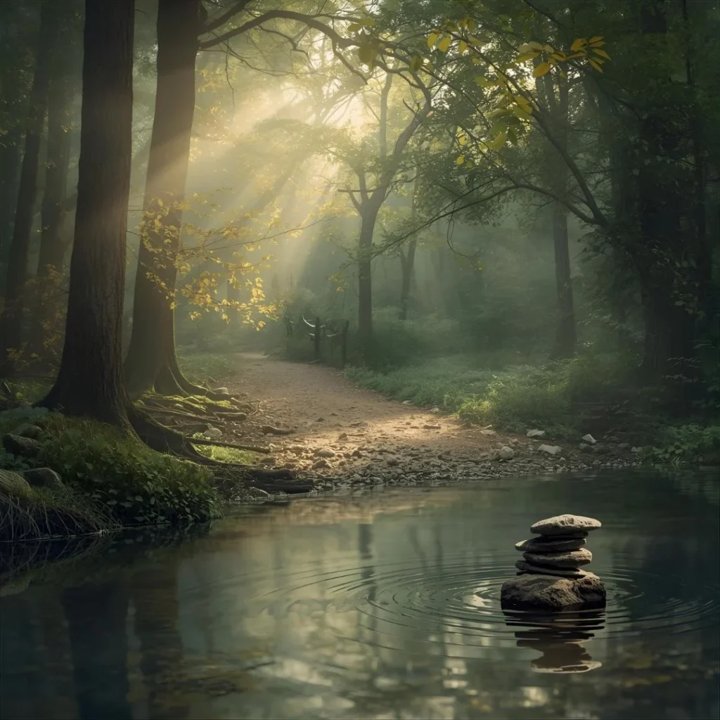 Deep Short Karma Quotes