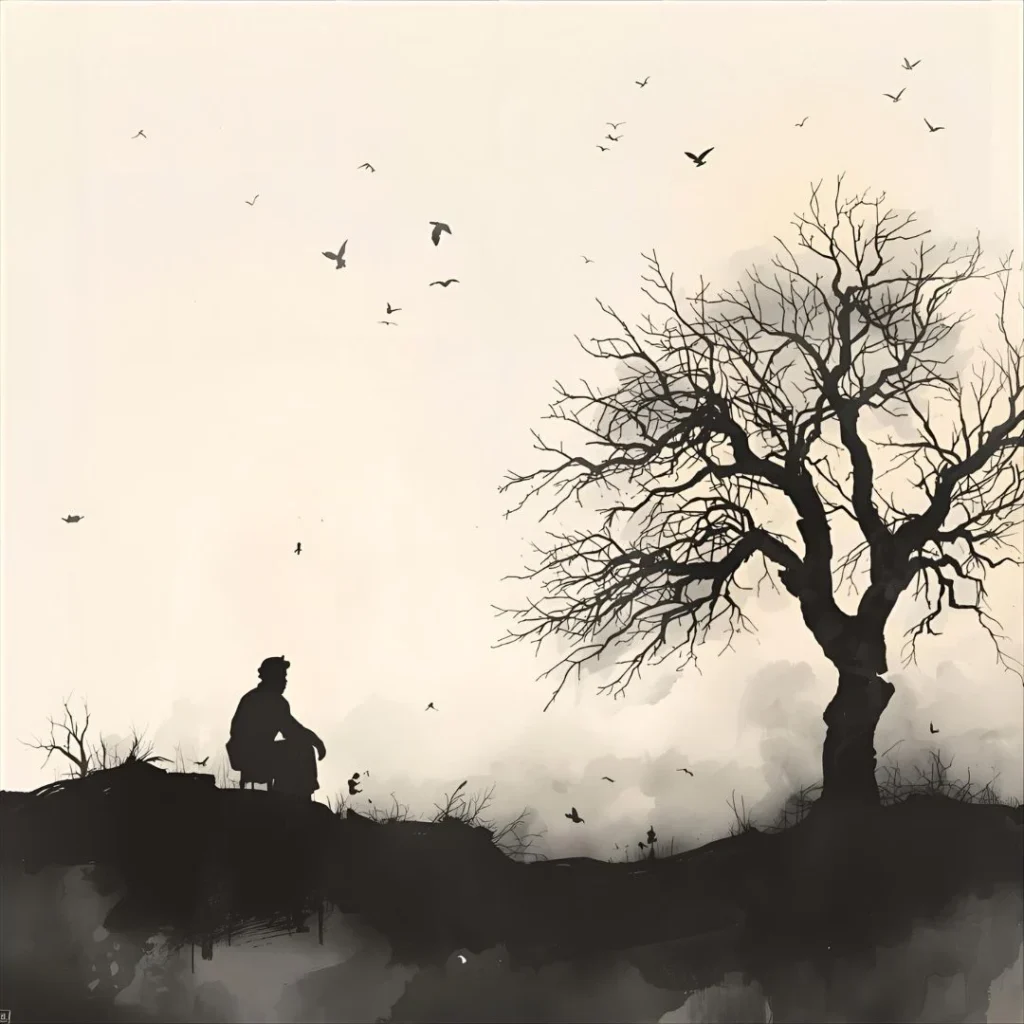 Ghalib Ishq Shayari Urdu