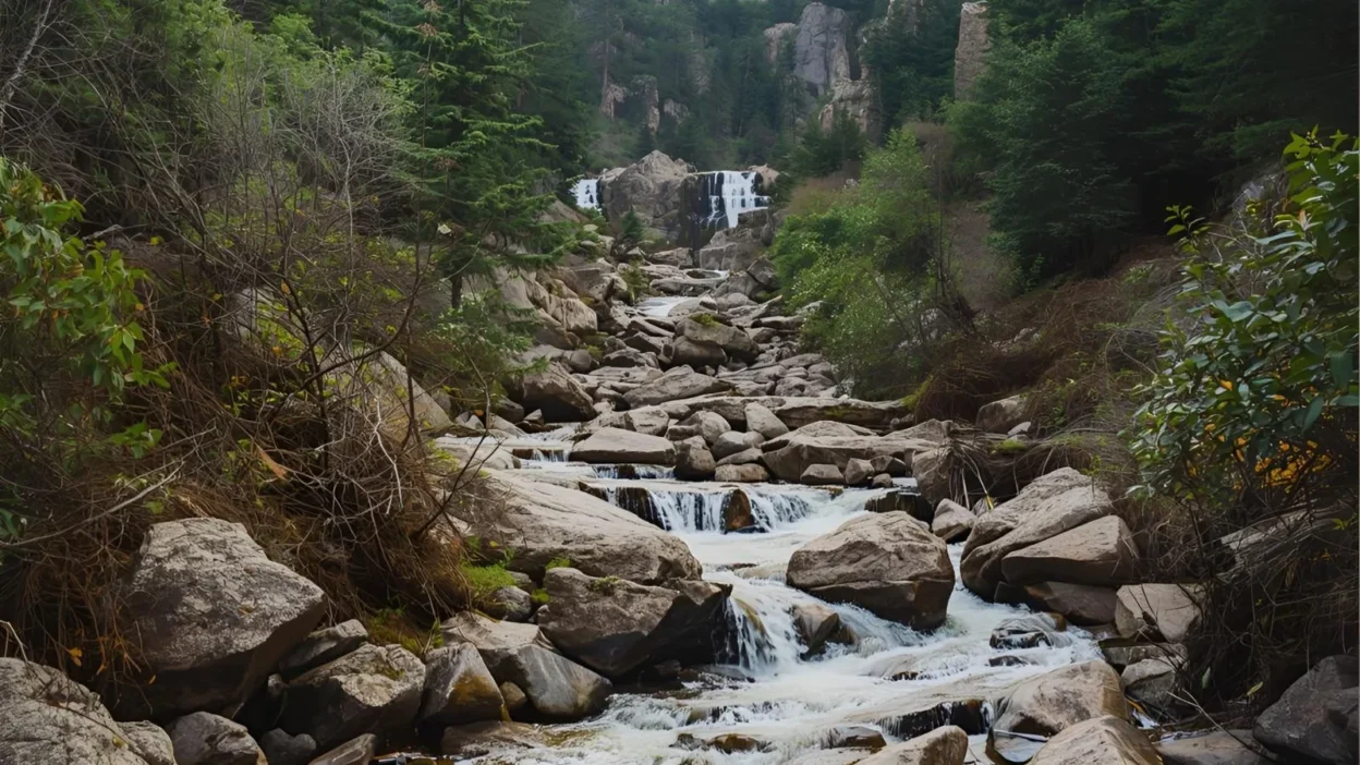 what does fluent mean