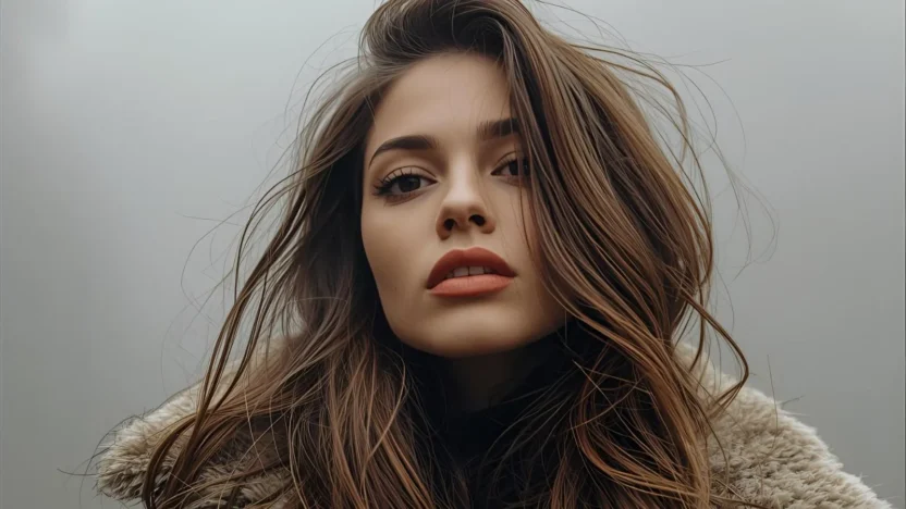 what does =�ｿｽ@�ｿｽ mean